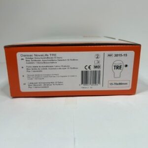 DANSAC NL TRE 1 OPEN MAXI BE KV 15-70/90MM KNPB