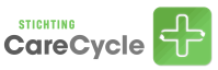 Logo Stichting CareCycle