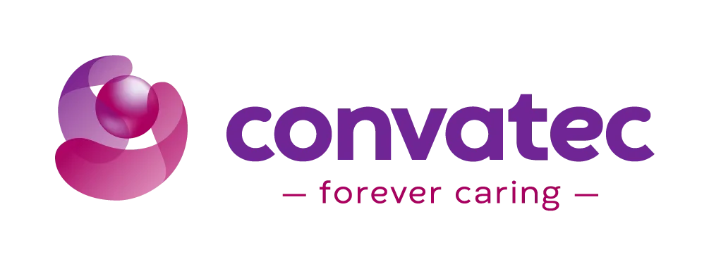 ConvaTec