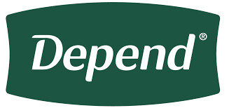 Depend