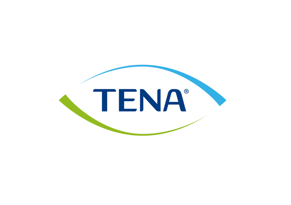Tena